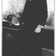 Image for article titled The Eccentric Crank Who Tried To Legislate The Value Of Pi